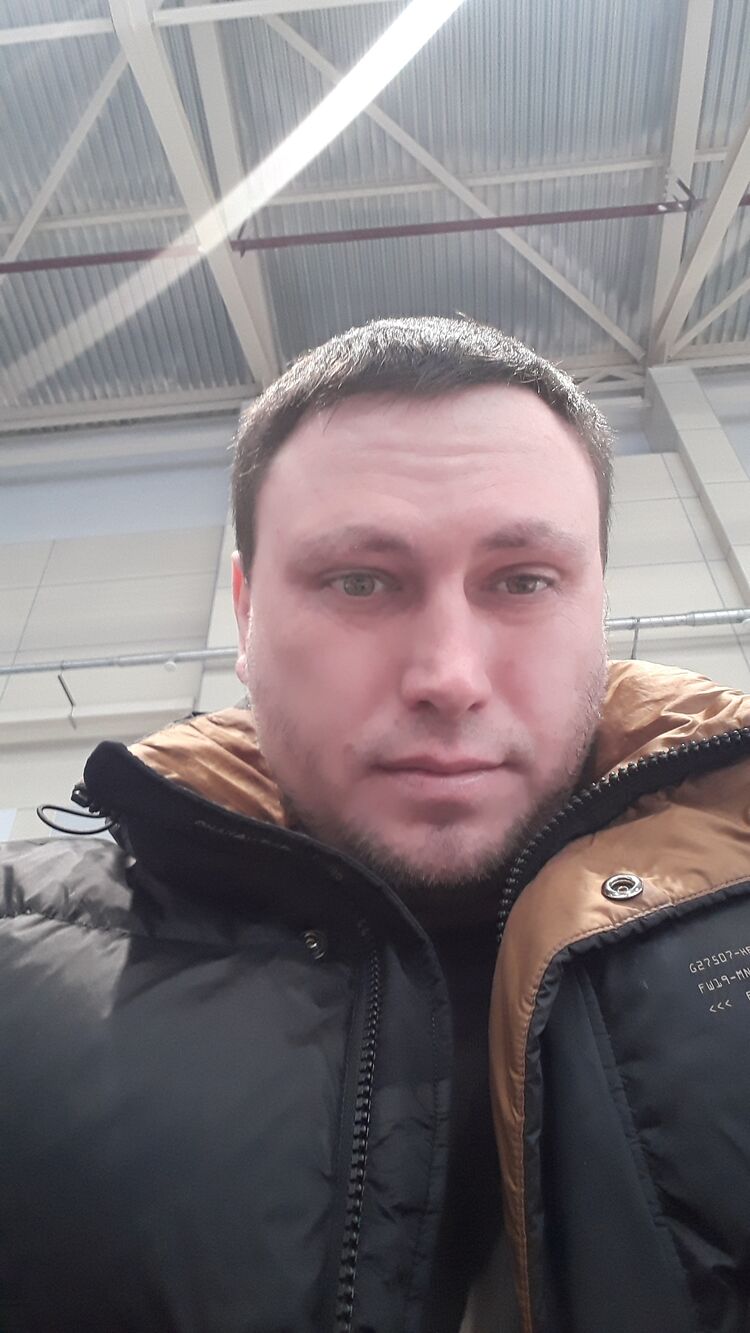 ���� 25478903 ������� �����, 39 ���, ���� ���������� � �����������