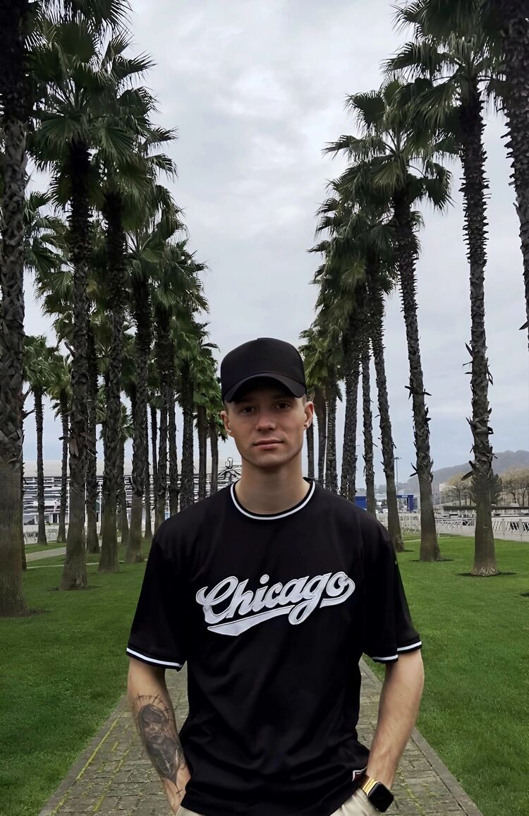 ���������� ���������, ���� ������� ������, 27 ���, ������������ ��� ������, ����� � ���������