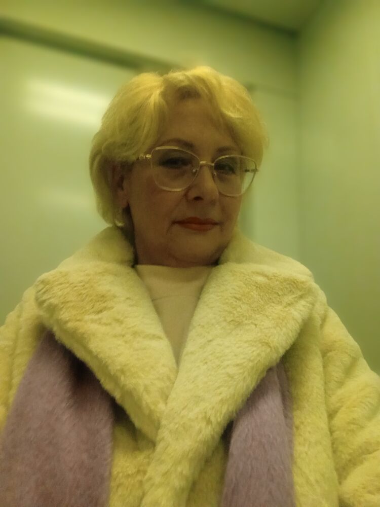 ���� 55362693 ������� ����, 64 ����, ���� ���������� � ������