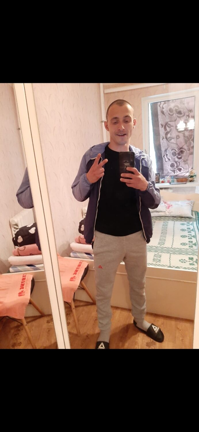 ���� 26950433 ������� �����, 36 ���, ���� ���������� � �������-��-����