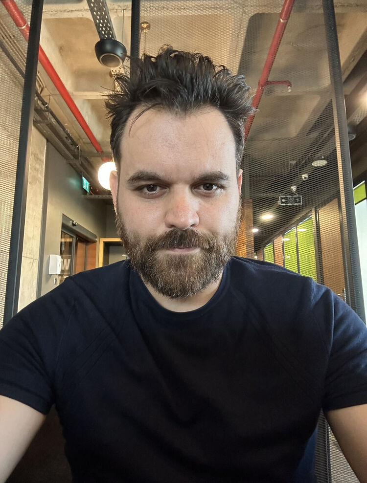  ,   Azay, 35 ,   ,   