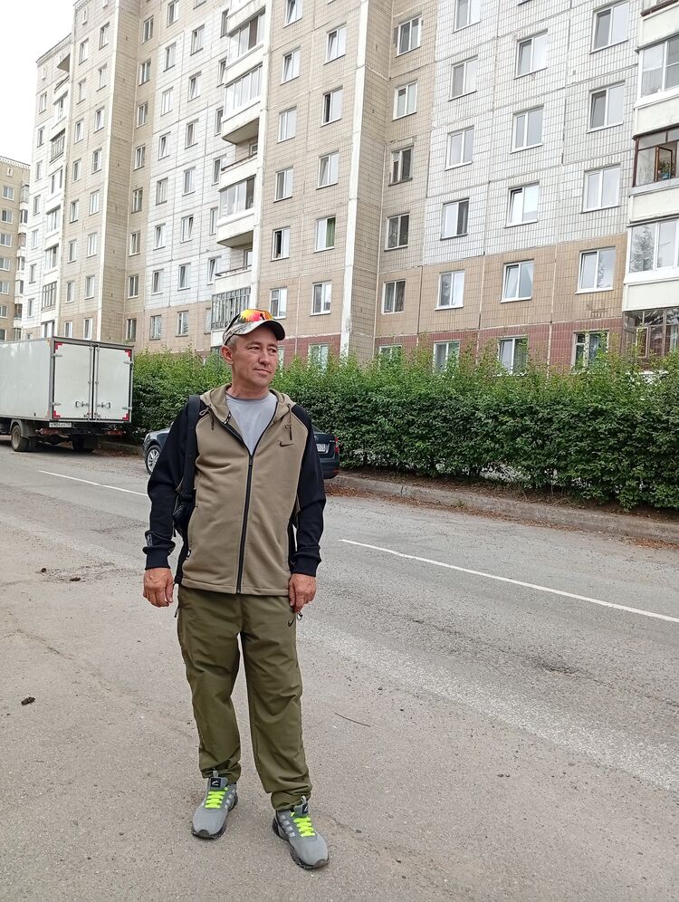 ���� 54353713 ������� �����, 46 ���, ���� ���������� � ��������