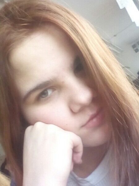 ���������� ����, ���� ������� ����, 25 ���, ������������ ��� ������, ����� � ���������, c�������� ���������