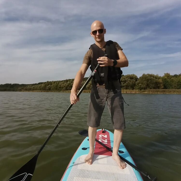 ���������� �����, ���� ������� Tolya, 35 ���, ������������ ��� ����� � ���������, c�������� ���������