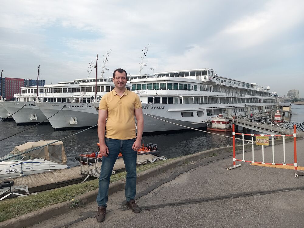 ���� 46229963 ������� ������, 35 ���, ���� ���������� � �����-����������