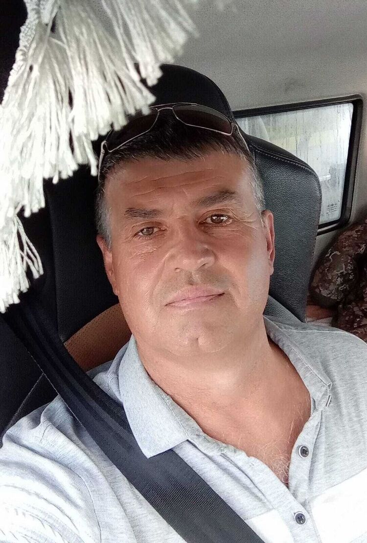  ,   , 51 ,     , c 