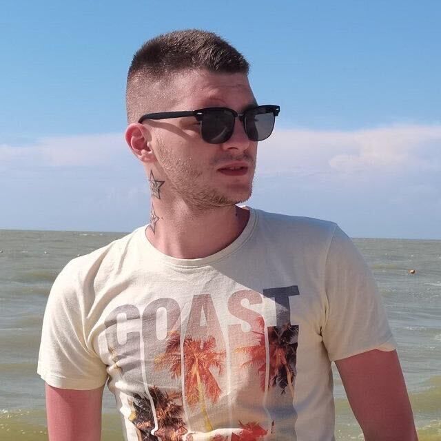 ���������� ������, ���� ������� �����, 33 ����, ������������ ��� ������, ����� � ���������