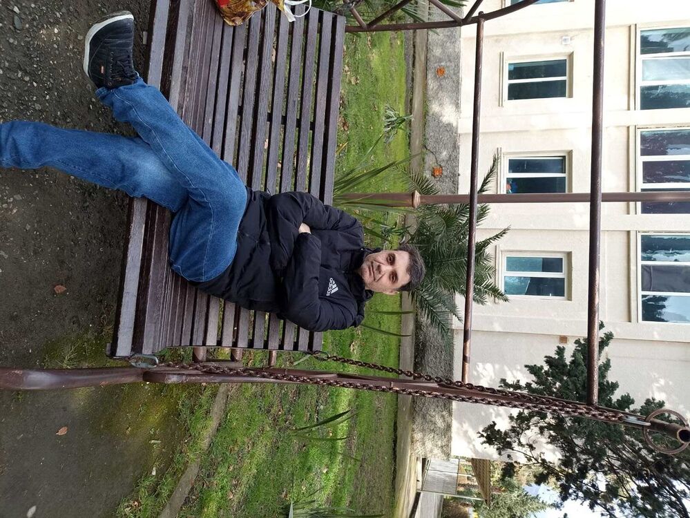 ���� 50216813 ������� ����, 39 ���, ���� ���������� � �����