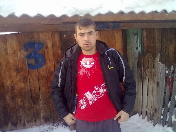 ���� 8730203 ������� �������, 40 ���, ���� ���������� � �������������