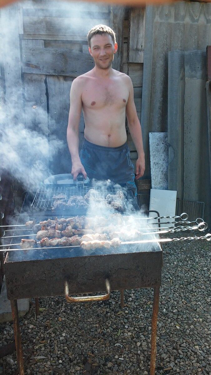 ���������� ������� ��������, ���� ������� ������, 42 ����, ������������ ��� ������, ����� � ���������, c�������� ���������