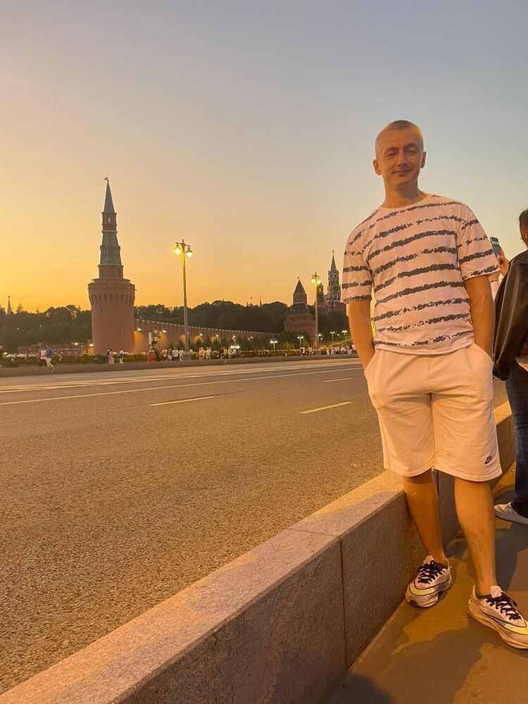 ���������� �������, ���� ������� ����, 36 ���, ������������ ��� ������, ����� � ���������, c�������� ���������