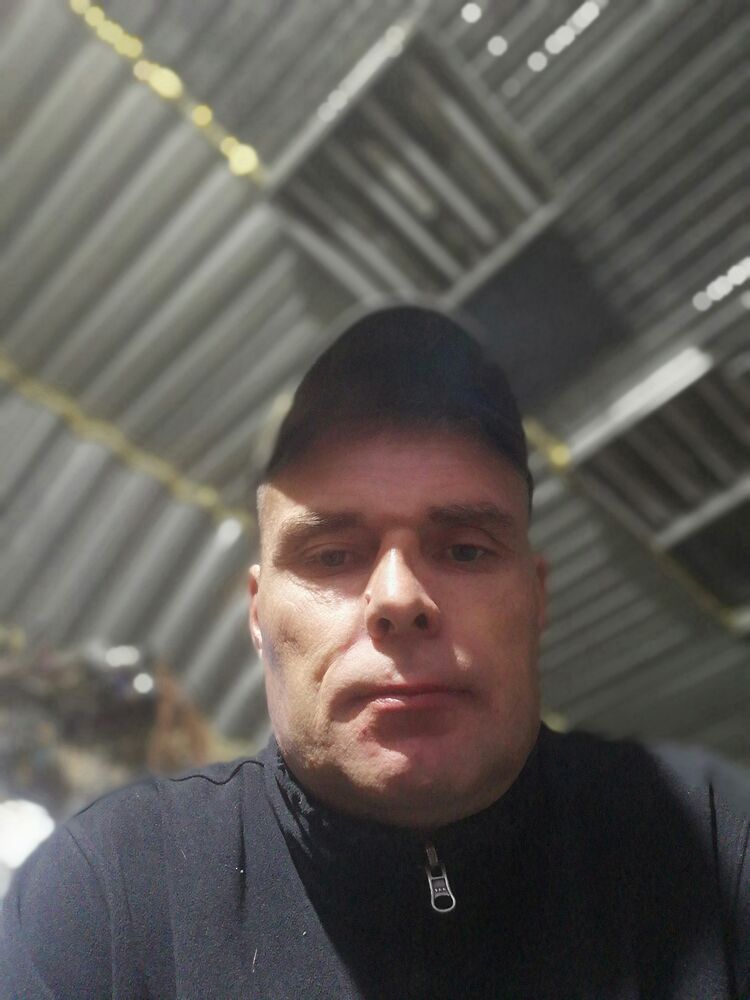 ���������� ����, ���� ������� �������, 44 ����, ������������ ��� ������, ����� � ���������, c�������� ���������, ���������