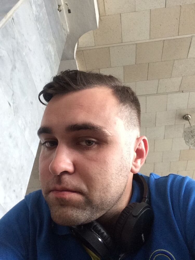  -,   , 37 ,   
