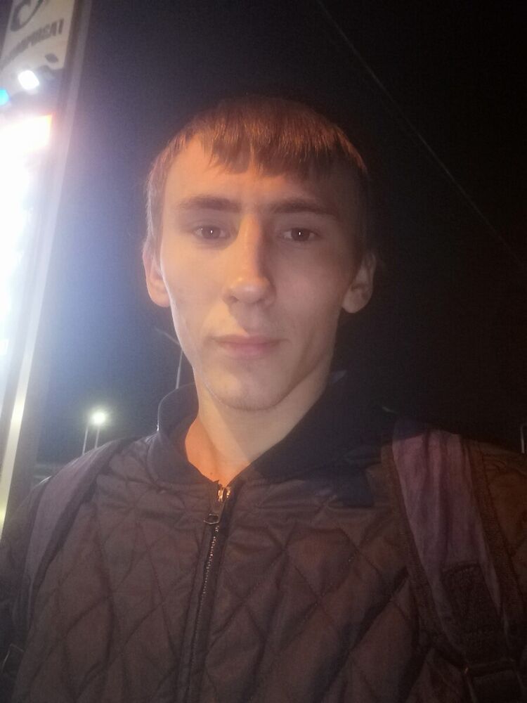 ���������� ����, ���� ������� ���������, 28 ���, ������������ ��� ������, ����� � ���������, c�������� ���������, ���������