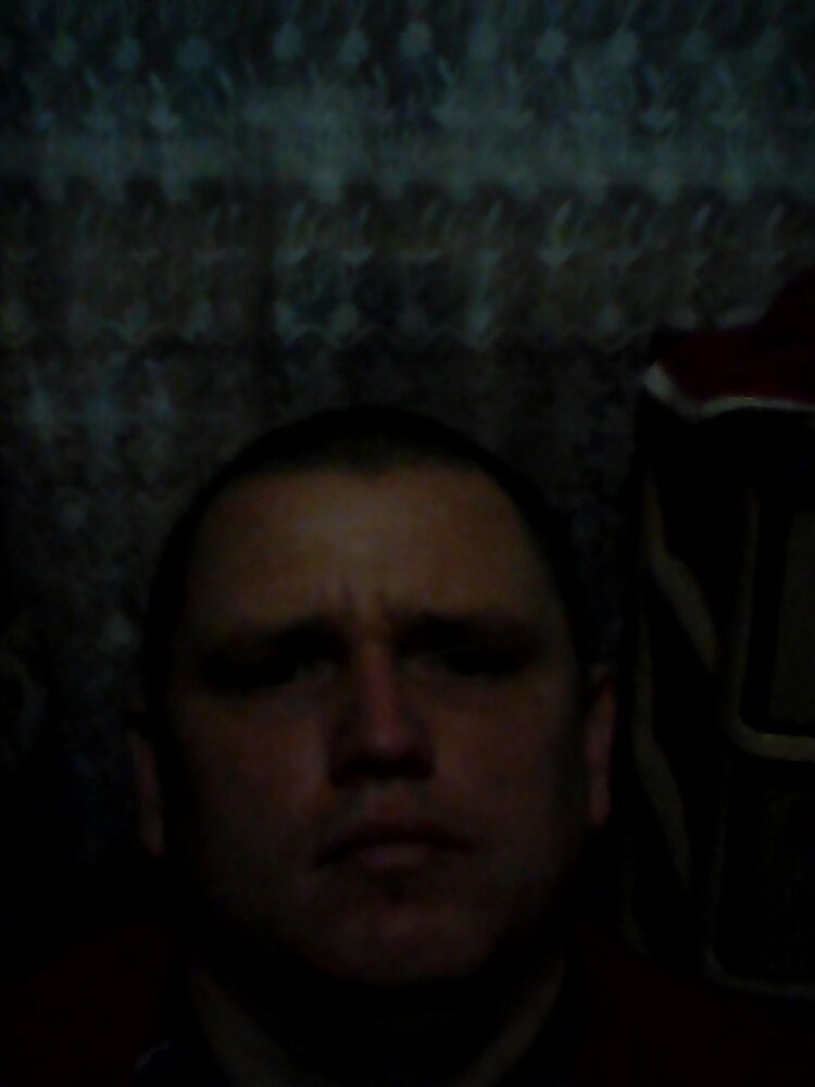  8567223  Serdgio, 45 ,    