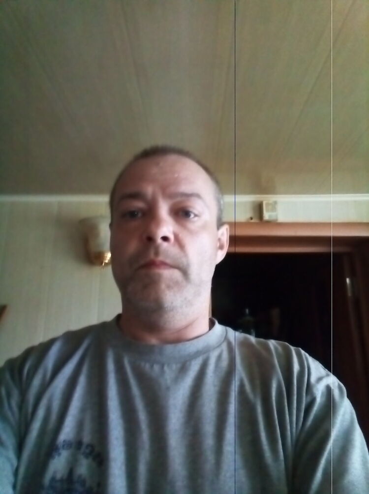  16086643  , 49 ,    