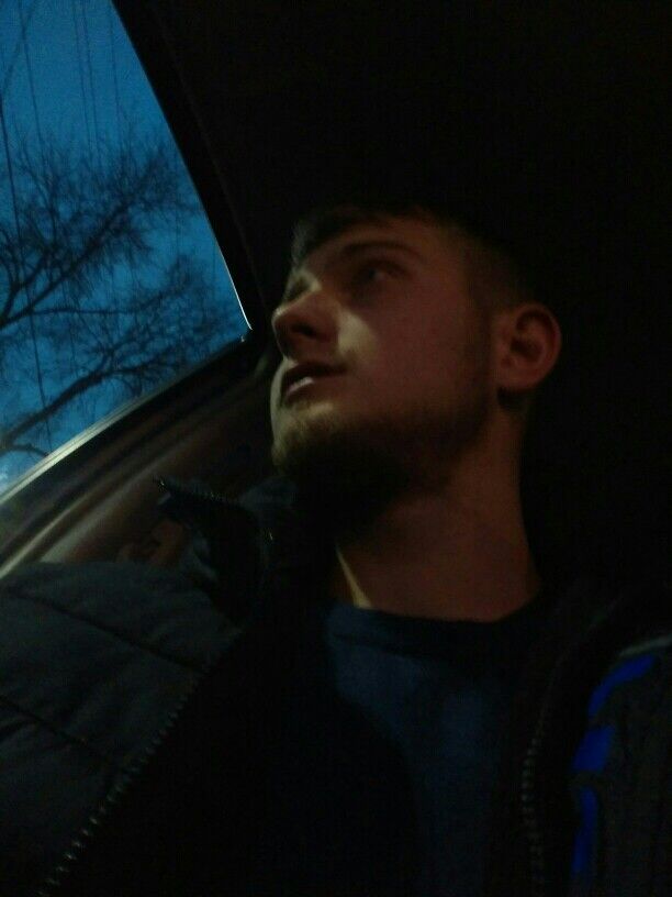 ���� 11419753 ������� Vlad, 29 ���, ���� ���������� � ������