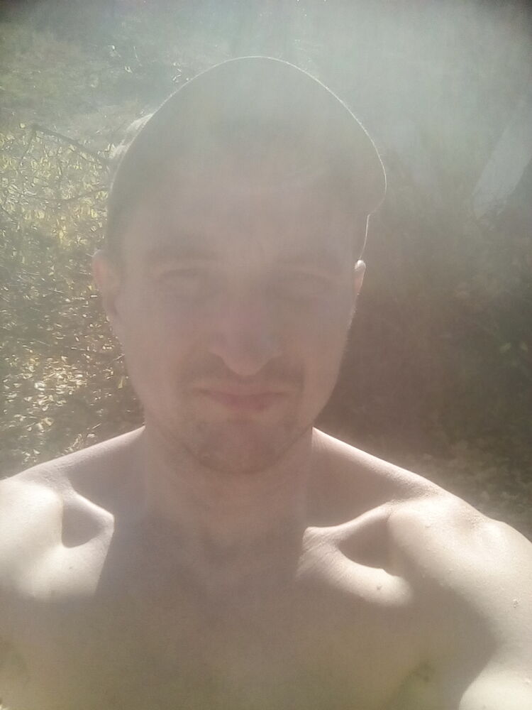 ���� 24251793 ������� �����, 41 ���, ���� ���������� � ������ ����