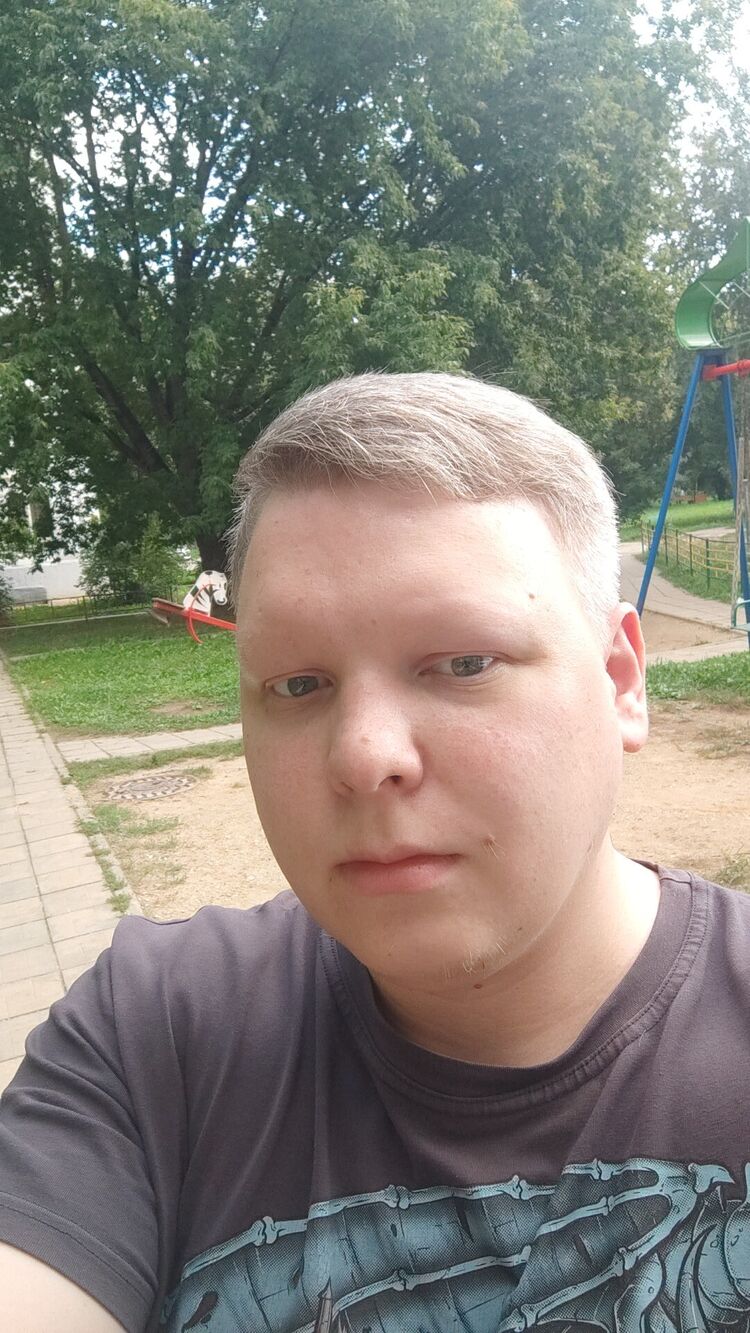  42250373  , 32 ,    