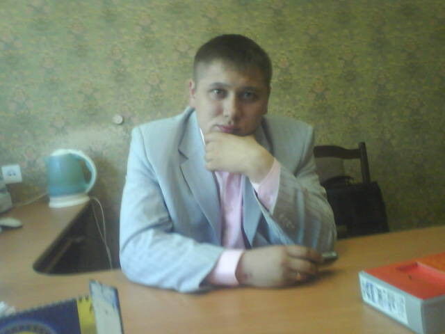 ���� 7058333 ������� ������, 45 ���, ���� ���������� � ����������