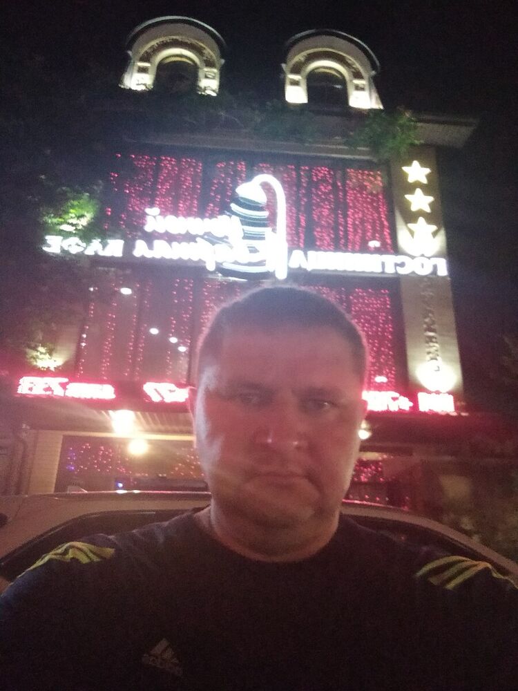 ���� 20493563 ������� ����, 40 ���, ���� ���������� � �������-��-����