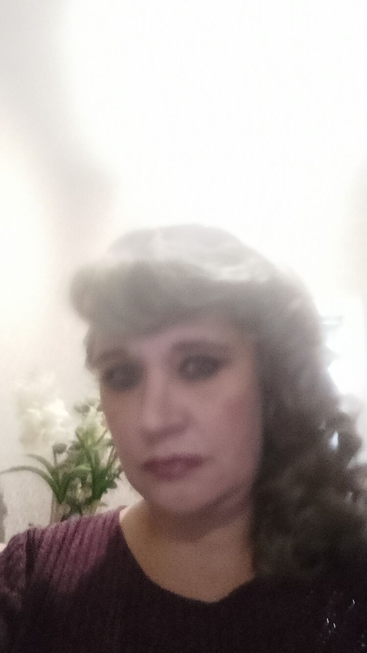 ���� 51519953 ������� �������, 48 ���, ���� ���������� � ��������