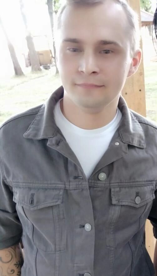 ���� 26537013 ������� ����, 33 ����, ���� ���������� � �����������