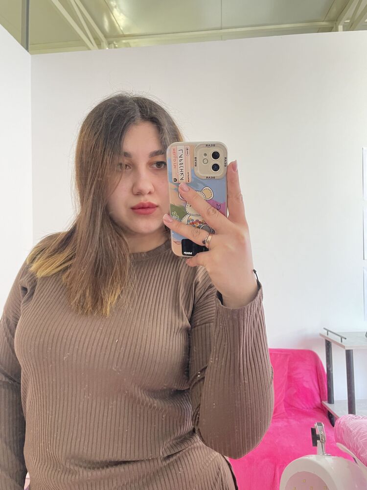 ���������� ������, ���� ������� ��������, 22 ����, ������������ 