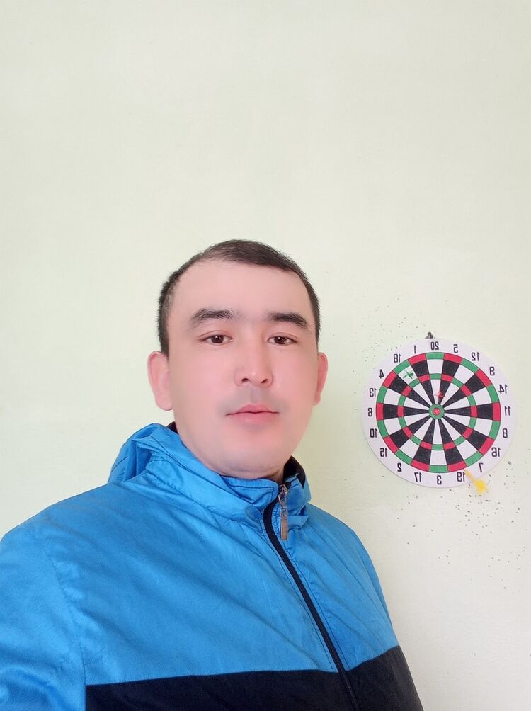 ���������� �������, ���� ������� ��������, 31 ���, ������������ ��� ������, ����� � ���������, c�������� ���������