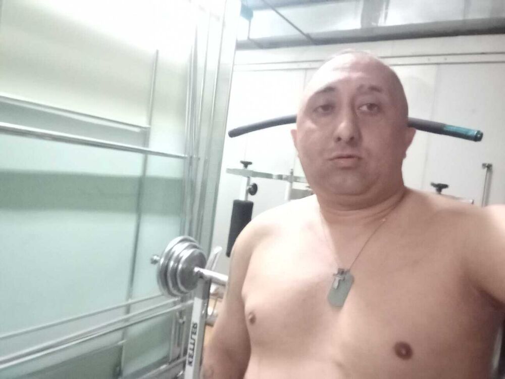 ���������� ������, ���� ������� �������, 39 ���, ������������ ��� ������, ����� � ���������, c�������� ���������, ���������