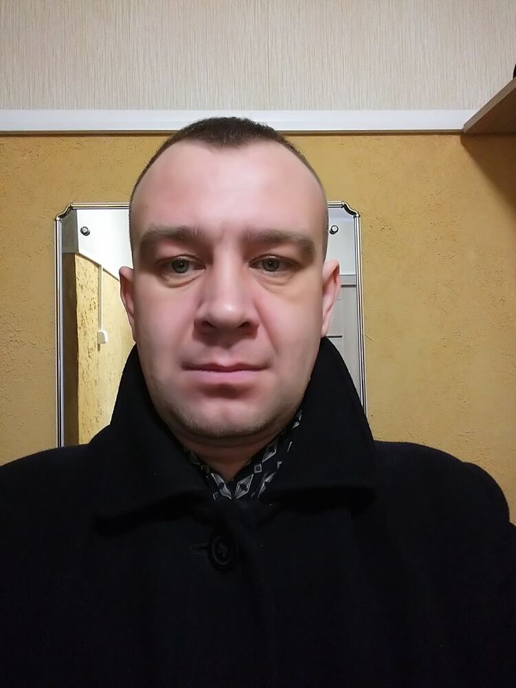   ,   , 44 ,     , c 