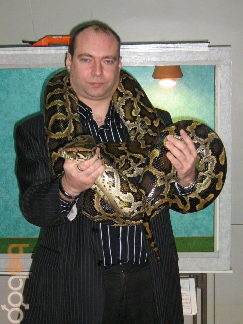 ���������� �������, ���� ������� ������ 666, 48 ���, ������������ 