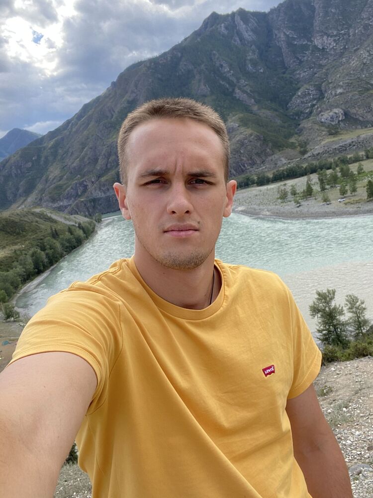 ���� 37131053 ����� ����, 20 ���, ���� ���������� � �������������