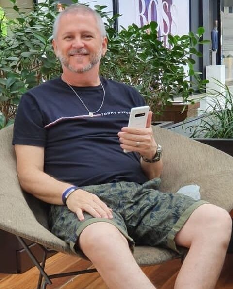  Biddeford,   Michael, 62 ,   ,   