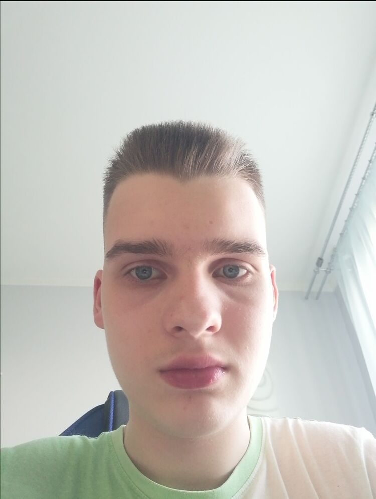 ���� 26503013 ����� �������, 22 ����, ���� ���������� � ������������