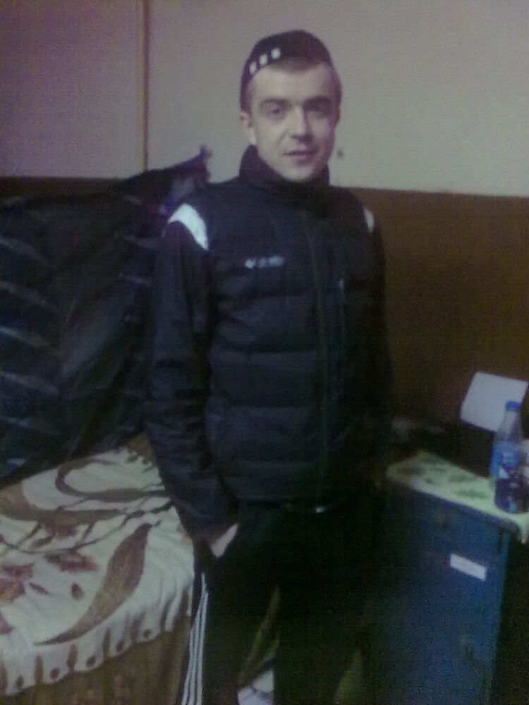 ���� 8564543 ������� ������, 38 ���, ���� ���������� � �����