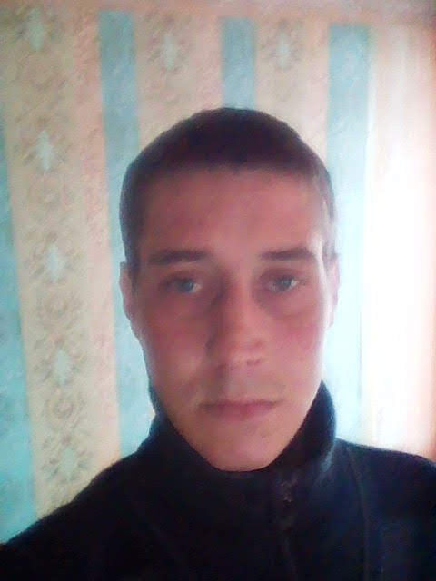  ,   , 37 ,   ,   , c , 