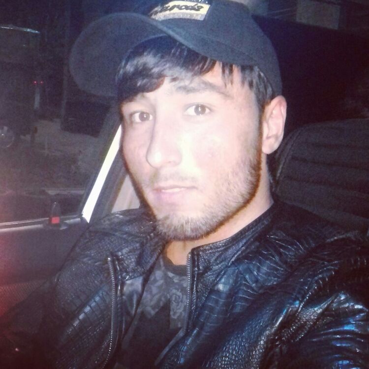  34896383  , 26 ,    