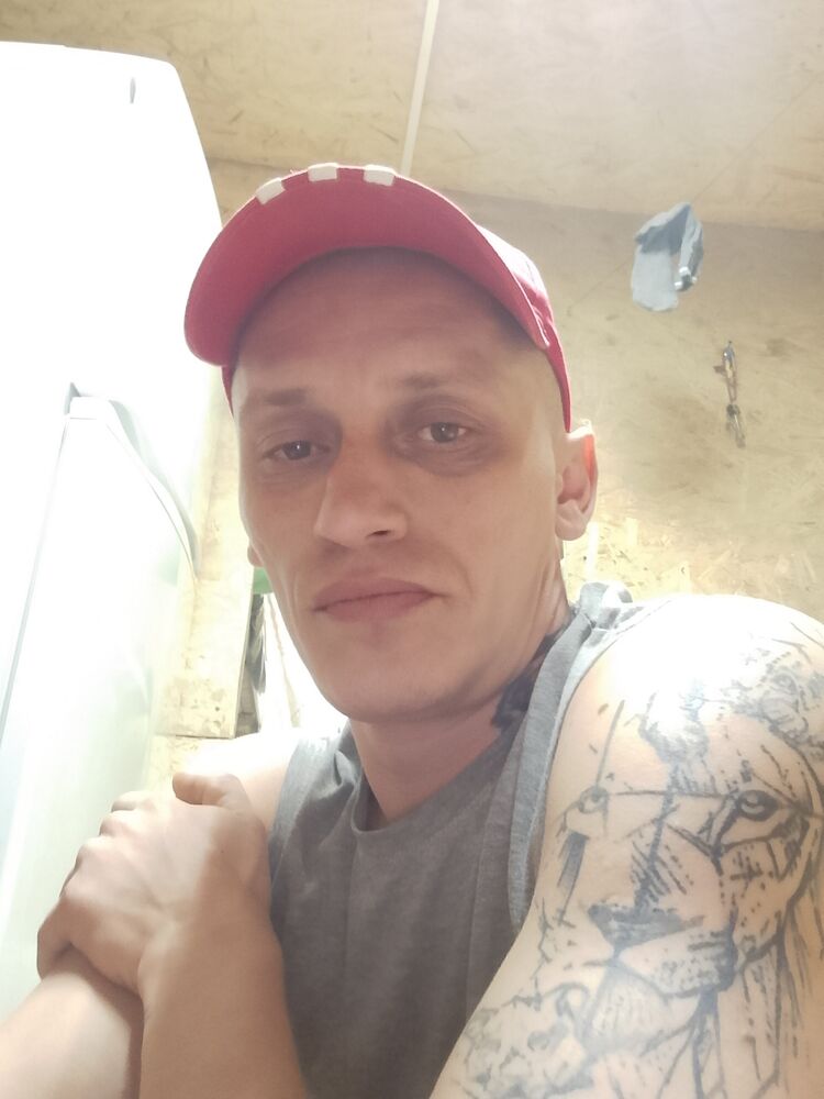 ���������� ����, ���� ������� �����, 38 ���, ������������ ��� ������, ����� � ���������