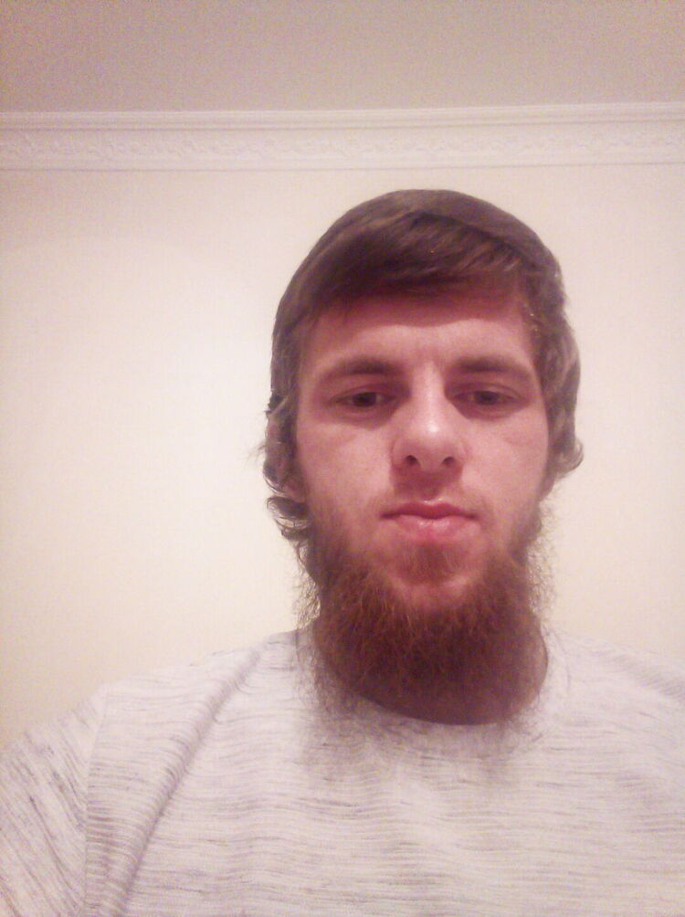  ,   , 24 ,   