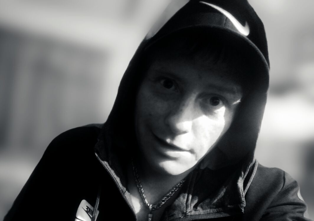 ���� 25477733 ������� �����, 36 ���, ���� ���������� � ������������