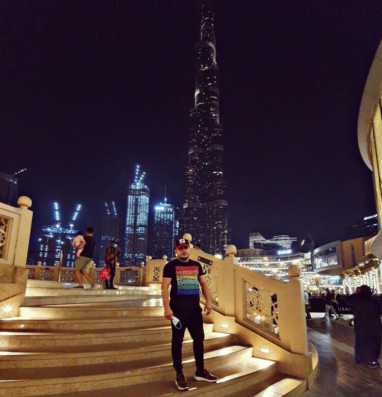 ���������� �������, ���� ������� �����, 30 ���, ������������ ��� ������, ����� � ���������