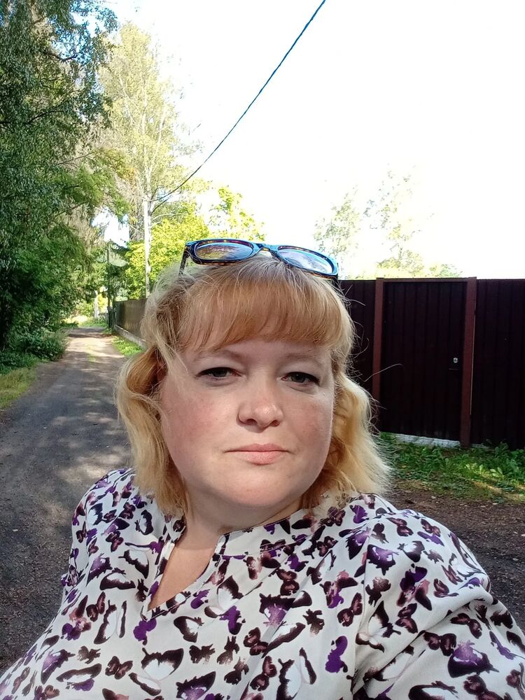 ���� 40531703 ������� �������, 28 ���, ���� ���������� � �����-����������