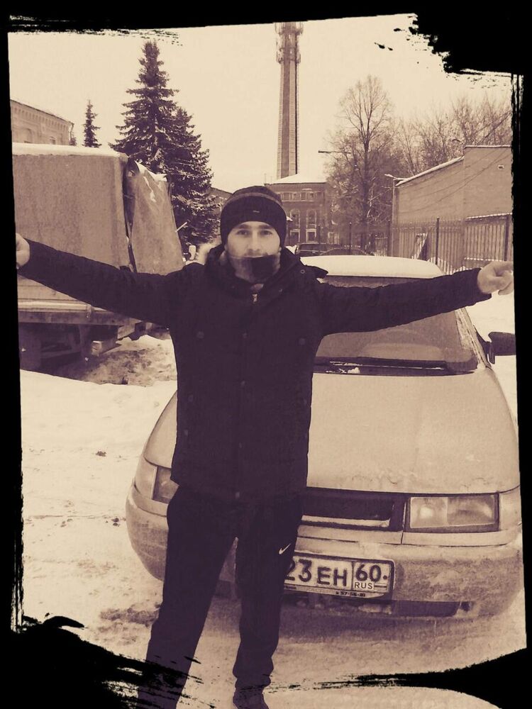 ���������� ������, ���� ������� ����, 32 ����, ������������ ��� ������, ����� � ���������, c�������� ���������