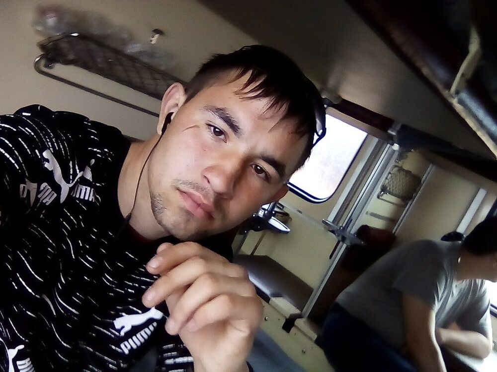 ���� 22856433 ����� ����, 25 ���, ���� ���������� � ������������-��-�����