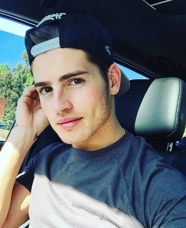 ���� 23540733 ������� ������, 33 ����, ���� ���������� � ������������