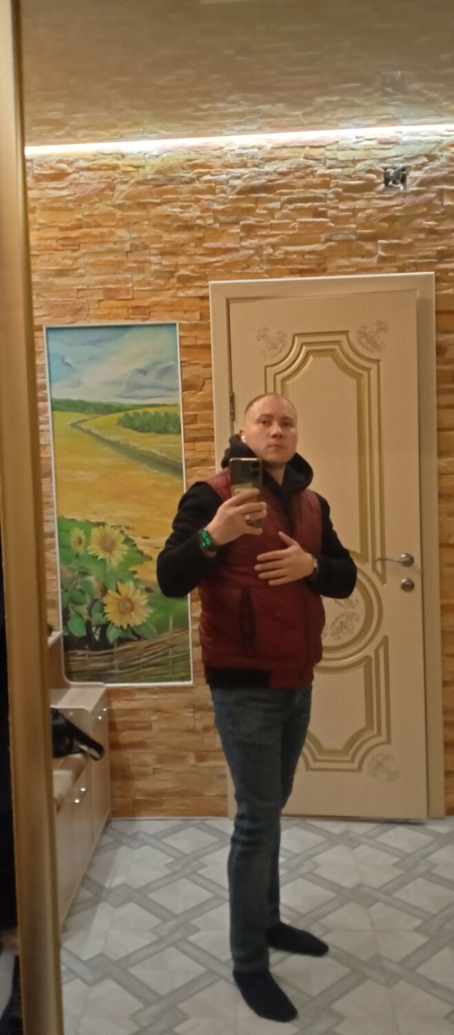  51402403  , 34 ,    