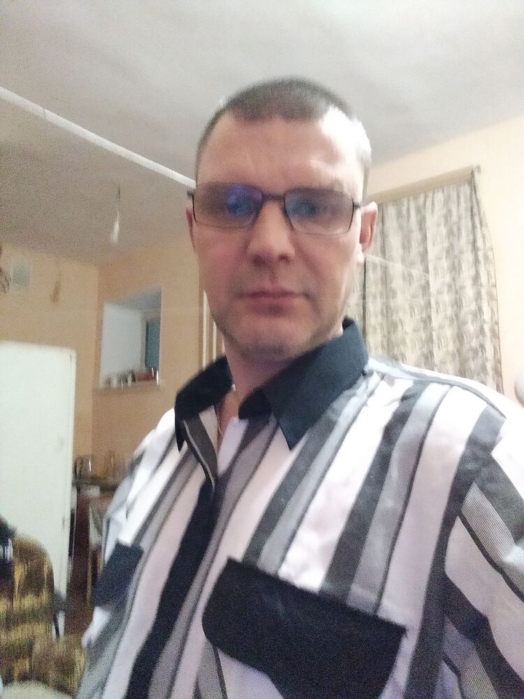  34743413  , 40 ,    