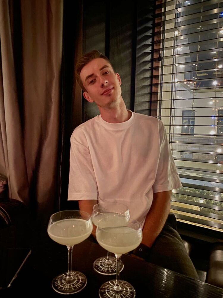 ���������� ������, ���� ������� �����, 30 ���, ������������ ��� ������, ����� � ���������