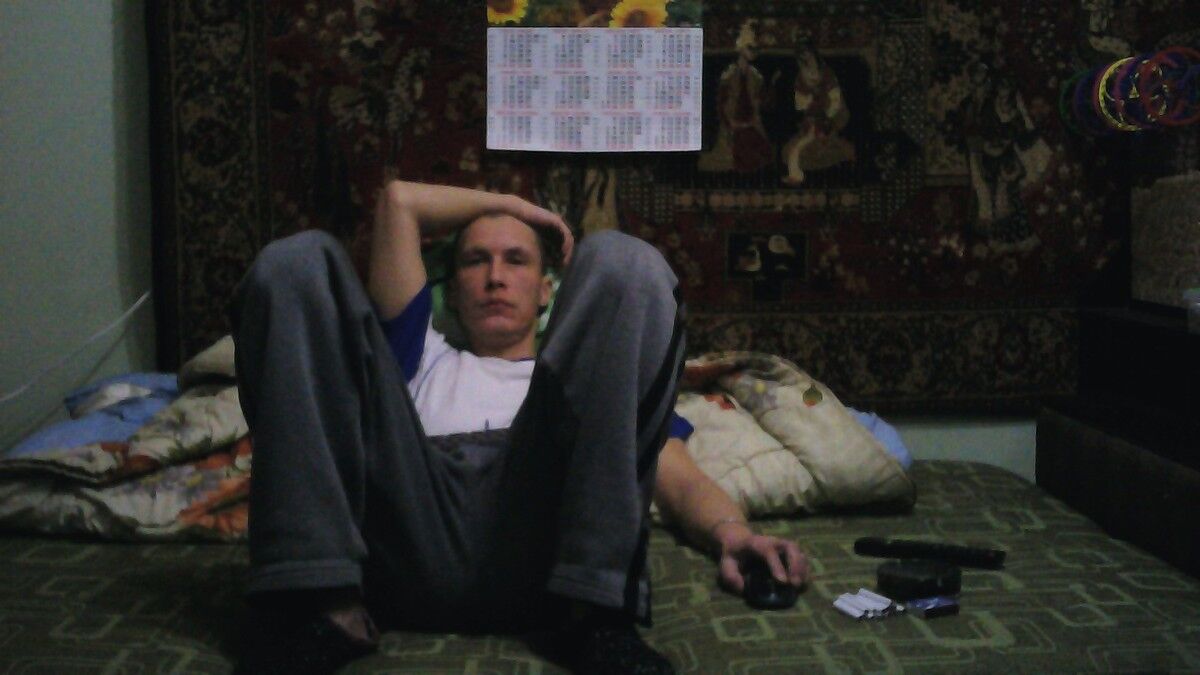 ���������� �������, ���� ������� ������, 47 ���, ������������ ��� ������, ����� � ���������, c�������� ���������